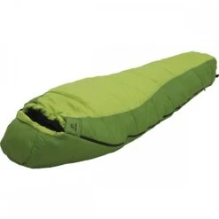 ALPS Mountaineering Crescent Lake 20 -Deals Outdoor Camping KIW