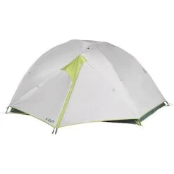 Kelty Trail Ridge 2 -Deals Outdoor Camping KLTTTR2F