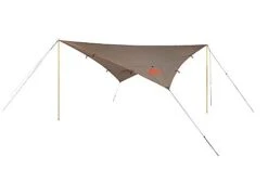Kelty Noah's Tarp 9 -Deals Outdoor Camping KLY01466 617335
