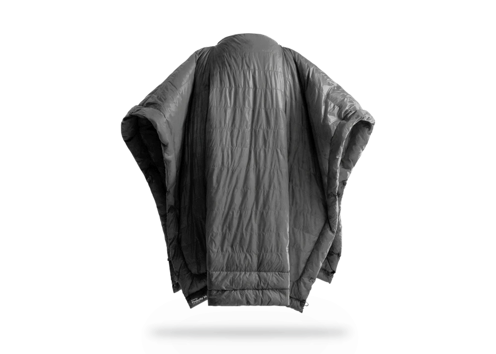 Kammok Firebelly Down 30° 7 Kammok Firebelly Down 30° - Image 5