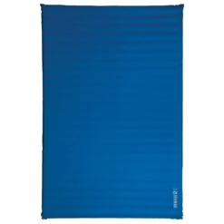 Big Agnes Hinman Pad -Deals Outdoor Camping Kv4F7g5QhECFb cGCfZX dF5YCGlBZ1cc7xHB5LMNO09phs