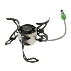 Optimus Nova -Deals Outdoor Camping L017 1