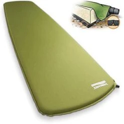 Therm-a-Rest ToughSkin -Deals Outdoor Camping LA