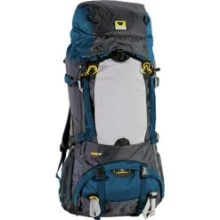 Mountainsmith Falcon 55 -Deals Outdoor Camping LOTBL 1