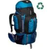 Mountainsmith Maverick -Deals Outdoor Camping LOTBL