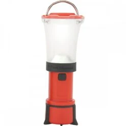 Black Diamond Orbit -Deals Outdoor Camping LV 1