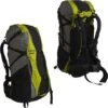 Granite Gear Latitude Vapor -Deals Outdoor Camping LVSM
