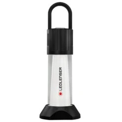 Ledlenser ML6 Connect WL -Deals Outdoor Camping Ledlenser 502084 ML6 WarmLight Lantern Product1 1 864x864