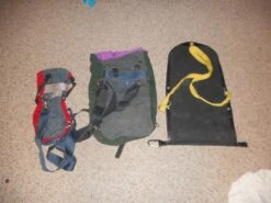 Lost Creek Flint Ridge -Deals Outdoor Camping Lost Creek Monster TAG 1