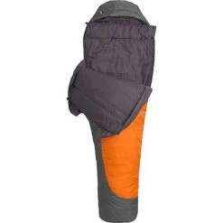 Marmot Trestles 0 -Deals Outdoor Camping MALGOL