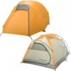 Black Diamond Stormtrack -Deals Outdoor Camping MAR