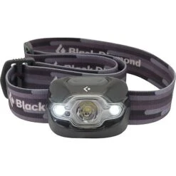 Black Diamond Cosmo -Deals Outdoor Camping MATBK 1