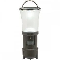 Black Diamond Voyager -Deals Outdoor Camping MATBK 2