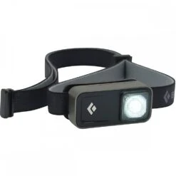 Black Diamond Ion -Deals Outdoor Camping MATBK