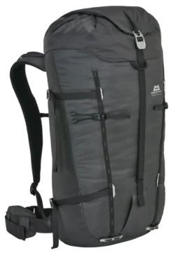 Mountain Equipment Tupilak 37+ -Deals Outdoor Camping ME 002142 Tupilak 37 ME 13336 Graphite 626x926 crop center