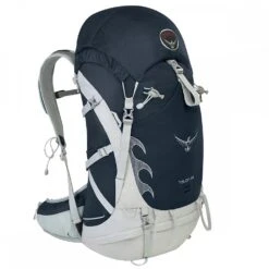 Osprey Talon 44 -Deals Outdoor Camping MET