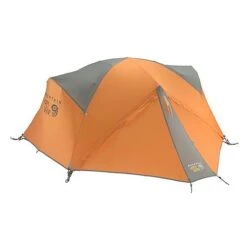 Mountain Hardwear Taurine 2 -Deals Outdoor Camping MHWTTR2 F