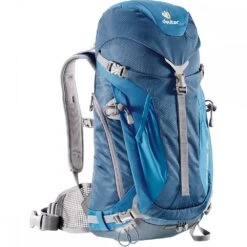 Deuter ACT Trail 24 -Deals Outdoor Camping MID 1