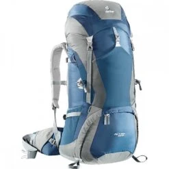 Deuter ACT Lite 65+10 -Deals Outdoor Camping MID