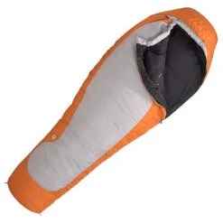 Marmot Trestles 0 -Deals Outdoor Camping MRMBT0R 1