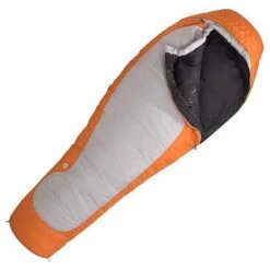 Marmot Trestles 0 -Deals Outdoor Camping MRMBT0R