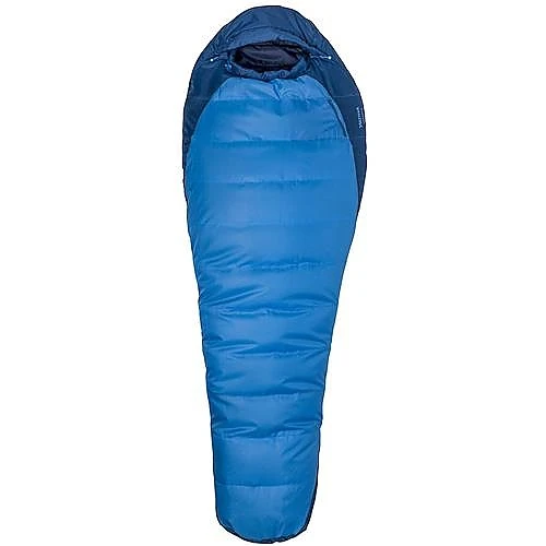 Marmot Trestles 15 18 Marmot Trestles 15 - Image 16