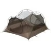 MSR Mutha Hubba -Deals Outdoor Camping MSGN