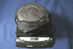 MSR Titan 2 Pot Set -Deals Outdoor Camping MSR 2