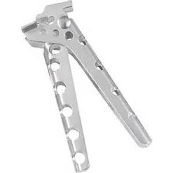 MSR PanHandler Pot Lifter -Deals Outdoor Camping MSR