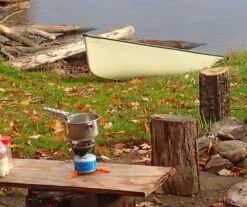 MSR PanHandler Pot Lifter -Deals Outdoor Camping MSR panhandle