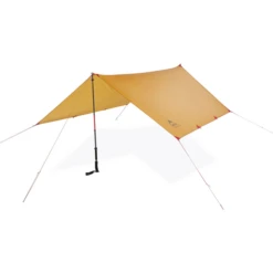 MSR Thru-Hiker 100 Wing 12 MSR Thru-Hiker 100 Wing -Deals Outdoor Camping MSRTTH100N