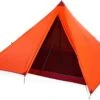 MSR Front Range Tarp Shelter -Deals Outdoor Camping MSR FrontRange 1
