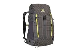 Mountainsmith Scream 25 -Deals Outdoor Camping MTS01413 1648795