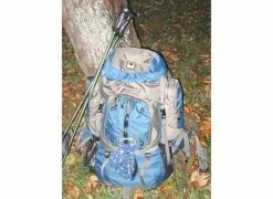 Mountainsmith Maverick -Deals Outdoor Camping Maverick