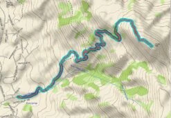 Pelican 2750 LED Headlamp -Deals Outdoor Camping MissionTrack