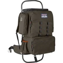 JanSport Scout -Deals Outdoor Camping NEWCILGN