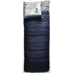 The North Face Dolomite 20/-7 -Deals Outdoor Camping NFCBD207L