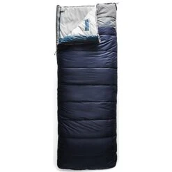 The North Face Dolomite 20/-7 -Deals Outdoor Camping NFCBD207R