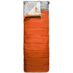 The North Face Dolomite 20/-7 -Deals Outdoor Camping NFCBD404L
