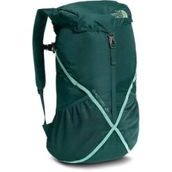 The North Face Diad Pro 22 -Deals Outdoor Camping NFCPDP22DA