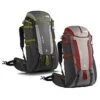 The North Face Ligero 35 1 The North Face Ligero 35 -Deals Outdoor Camping NFCPL35