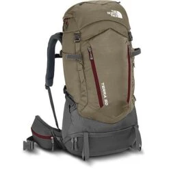 The North Face Terra 50 -Deals Outdoor Camping NFCPT50NLXFB