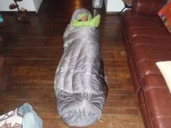 NEMO Nocturne 30 -Deals Outdoor Camping Nocturne Review 15