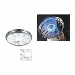 Snow Peak GigaPower Windscreen -Deals Outdoor Camping OC 13