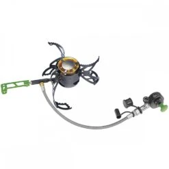 Optimus Nova -Deals Outdoor Camping OC 16