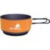 Jetboil 1.5L Cooking Pot 2 Jetboil 1.5L Cooking Pot -Deals Outdoor Camping OC 21