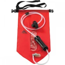 MSR Autoflow Gravity Filter 27 MSR Autoflow Gravity Filter -Deals Outdoor Camping OC