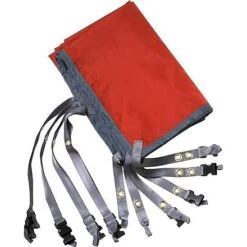 Marmot Thor 3P Footprint -Deals Outdoor Camping OC 3