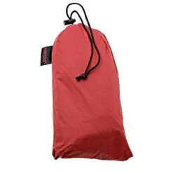 Marmot Thor 3P Footprint -Deals Outdoor Camping OC 4