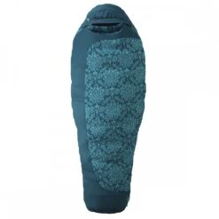 Marmot Trestles 15 32 Marmot Trestles 15 -Deals Outdoor Camping OC 8